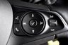 USED 2019 19 VAUXHALL GRANDLAND X 1.5 ELITE NAV S/S 5d 129 BHP 