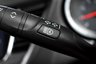 USED 2019 19 VAUXHALL GRANDLAND X 1.5 ELITE NAV S/S 5d 129 BHP 