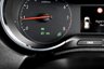 USED 2019 19 VAUXHALL GRANDLAND X 1.5 ELITE NAV S/S 5d 129 BHP 