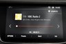 USED 2019 19 VAUXHALL GRANDLAND X 1.5 ELITE NAV S/S 5d 129 BHP 
