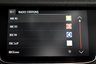 USED 2019 19 VAUXHALL GRANDLAND X 1.5 ELITE NAV S/S 5d 129 BHP 