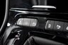 USED 2019 19 VAUXHALL GRANDLAND X 1.5 ELITE NAV S/S 5d 129 BHP 