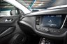 USED 2019 19 VAUXHALL GRANDLAND X 1.5 ELITE NAV S/S 5d 129 BHP 