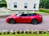 USED 2020 20 PORSCHE 911 CARRERA 4S PDK 