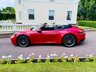USED 2020 20 PORSCHE 911 CARRERA 4S PDK 
