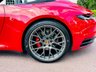 USED 2020 20 PORSCHE 911 CARRERA 4S PDK 