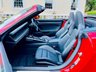 USED 2020 20 PORSCHE 911 CARRERA 4S PDK 
