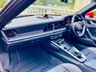 USED 2020 20 PORSCHE 911 CARRERA 4S PDK 