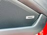 USED 2020 20 PORSCHE 911 CARRERA 4S PDK 