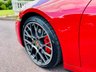 USED 2020 20 PORSCHE 911 CARRERA 4S PDK 