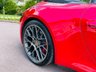USED 2020 20 PORSCHE 911 CARRERA 4S PDK 