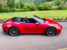 USED 2020 20 PORSCHE 911 CARRERA 4S PDK 