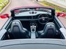 USED 2020 20 PORSCHE 911 CARRERA 4S PDK 