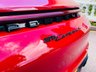 USED 2020 20 PORSCHE 911 CARRERA 4S PDK 