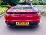 USED 2020 20 PORSCHE 911 CARRERA 4S PDK 
