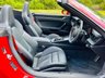 USED 2020 20 PORSCHE 911 CARRERA 4S PDK 