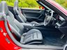 USED 2020 20 PORSCHE 911 CARRERA 4S PDK 