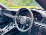USED 2020 20 PORSCHE 911 CARRERA 4S PDK 