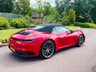 USED 2020 20 PORSCHE 911 CARRERA 4S PDK 