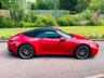 USED 2020 20 PORSCHE 911 CARRERA 4S PDK 