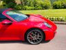 USED 2020 20 PORSCHE 911 CARRERA 4S PDK 