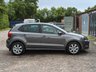USED 2014 14 VOLKSWAGEN POLO 1.4 MATCH EDITION 5d 83 BHP MOT'D & SERVICED IN JUNE 2022