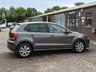 USED 2014 14 VOLKSWAGEN POLO 1.4 MATCH EDITION 5d 83 BHP MOT'D & SERVICED IN JUNE 2022