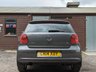 USED 2014 14 VOLKSWAGEN POLO 1.4 MATCH EDITION 5d 83 BHP MOT'D & SERVICED IN JUNE 2022