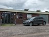USED 2014 14 VOLKSWAGEN POLO 1.4 MATCH EDITION 5d 83 BHP MOT'D & SERVICED IN JUNE 2022