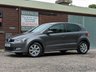 USED 2014 14 VOLKSWAGEN POLO 1.4 MATCH EDITION 5d 83 BHP MOT'D & SERVICED IN JUNE 2022