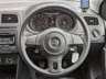 USED 2014 14 VOLKSWAGEN POLO 1.4 MATCH EDITION 5d 83 BHP MOT'D & SERVICED IN JUNE 2022