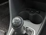 USED 2014 14 VOLKSWAGEN POLO 1.4 MATCH EDITION 5d 83 BHP MOT'D & SERVICED IN JUNE 2022