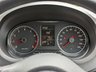USED 2014 14 VOLKSWAGEN POLO 1.4 MATCH EDITION 5d 83 BHP MOT'D & SERVICED IN JUNE 2022