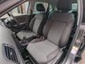 USED 2014 14 VOLKSWAGEN POLO 1.4 MATCH EDITION 5d 83 BHP MOT'D & SERVICED IN JUNE 2022