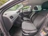 USED 2014 14 VOLKSWAGEN POLO 1.4 MATCH EDITION 5d 83 BHP MOT'D & SERVICED IN JUNE 2022