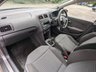 USED 2014 14 VOLKSWAGEN POLO 1.4 MATCH EDITION 5d 83 BHP MOT'D & SERVICED IN JUNE 2022