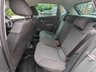 USED 2014 14 VOLKSWAGEN POLO 1.4 MATCH EDITION 5d 83 BHP MOT'D & SERVICED IN JUNE 2022