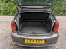 USED 2014 14 VOLKSWAGEN POLO 1.4 MATCH EDITION 5d 83 BHP MOT'D & SERVICED IN JUNE 2022