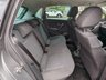 USED 2014 14 VOLKSWAGEN POLO 1.4 MATCH EDITION 5d 83 BHP MOT'D & SERVICED IN JUNE 2022