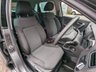 USED 2014 14 VOLKSWAGEN POLO 1.4 MATCH EDITION 5d 83 BHP MOT'D & SERVICED IN JUNE 2022