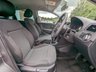 USED 2014 14 VOLKSWAGEN POLO 1.4 MATCH EDITION 5d 83 BHP MOT'D & SERVICED IN JUNE 2022