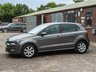 USED 2014 14 VOLKSWAGEN POLO 1.4 MATCH EDITION 5d 83 BHP MOT'D & SERVICED IN JUNE 2022
