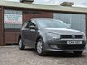 USED 2014 14 VOLKSWAGEN POLO 1.4 MATCH EDITION 5d 83 BHP MOT'D & SERVICED IN JUNE 2022
