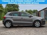 USED 2014 14 VOLKSWAGEN POLO 1.4 MATCH EDITION 5d 83 BHP MOT'D & SERVICED IN JUNE 2022
