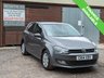 USED 2014 14 VOLKSWAGEN POLO 1.4 MATCH EDITION 5d 83 BHP MOT'D & SERVICED IN JUNE 2022