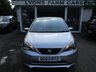 USED 2014 63 SEAT MII 1.0 ECOMOTIVE 5d 59 BHP Excellent Service History + Just Serviced, MOT until July 2023, Excellent fuel economy! ZERO Road Tax! Lowest Insurance Group! Two Previous Owners