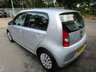 USED 2014 63 SEAT MII 1.0 ECOMOTIVE 5d 59 BHP Excellent Service History + Just Serviced, MOT until July 2023, Excellent fuel economy! ZERO Road Tax! Lowest Insurance Group! Two Previous Owners