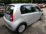 USED 2014 63 SEAT MII 1.0 ECOMOTIVE 5d 59 BHP Excellent Service History + Just Serviced, MOT until July 2023, Excellent fuel economy! ZERO Road Tax! Lowest Insurance Group! Two Previous Owners