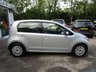 USED 2014 63 SEAT MII 1.0 ECOMOTIVE 5d 59 BHP Excellent Service History + Just Serviced, MOT until July 2023, Excellent fuel economy! ZERO Road Tax! Lowest Insurance Group! Two Previous Owners