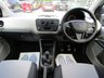 USED 2014 63 SEAT MII 1.0 ECOMOTIVE 5d 59 BHP Excellent Service History + Just Serviced, MOT until July 2023, Excellent fuel economy! ZERO Road Tax! Lowest Insurance Group! Two Previous Owners